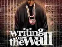 pochette album Hurry