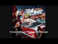 pochette album Its goin up