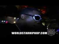 pochette album Jewelry