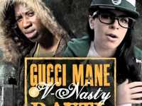 pochette album Loaded