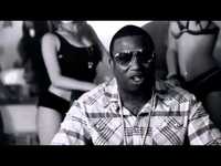 pochette album Money habits