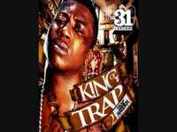 pochette album Money on the floor