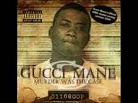 pochette album Murder for fun