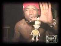 pochette album My kitchen