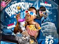 pochette album No no no