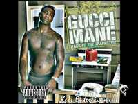 pochette album On deck