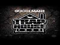 pochette album Outro