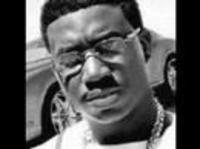 pochette album Rain man