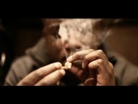 pochette album Recently