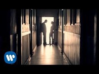 pochette album Remember when