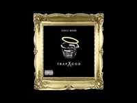 pochette album Rolly up