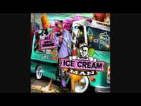 pochette album She thinks i love her