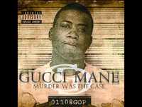 pochette album Shittin