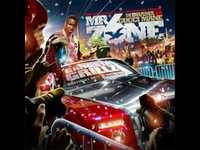 pochette album Socialite