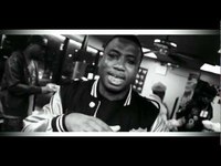 pochette album Sometimes