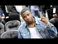 pochette album Step it up