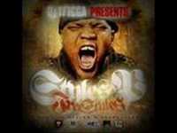 pochette album Stick 'em up