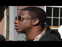 pochette album Still breathing