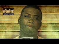 pochette album Stoopid