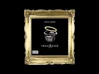 pochette album Suckaz