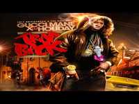 pochette album Thank you