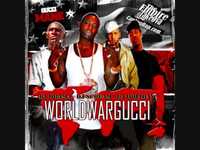 pochette album Timothy