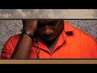 pochette album Volume