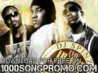 pochette album Way ova here