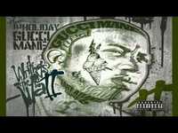 pochette album Yesterday