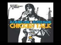 pochette album Zone 6