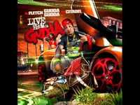 pochette album All i do is win