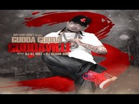 pochette album As da world turns