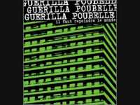 pochette album Le pendu