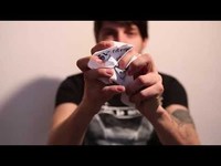 pochette album Marx et l'histoire