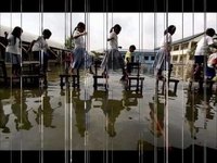 pochette album Babel