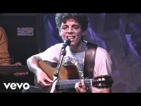 pochette album Biografía