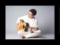 pochette album Cerca del amor