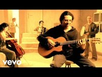 pochette album Daniela