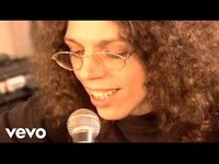 pochette album Debajo del puente