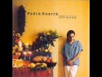 pochette album Dragones verdes