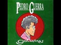 pochette album El marido de la peluquera