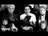 pochette album Extranjeros