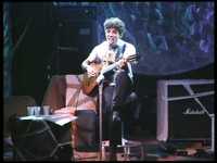 pochette album Greta