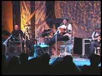 pochette album Hay mil maneras de derrotar a un hombre