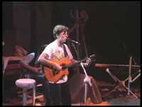 pochette album Hazlos reir