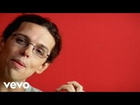 pochette album La lluvia nunca vuelve hacia arriba