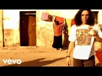 pochette album Ni todo lo contrario