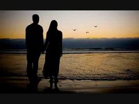 pochette album Oasis