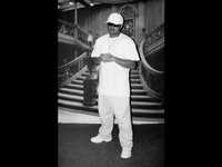 pochette album Quiere