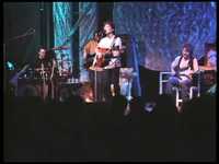 pochette album Rayas